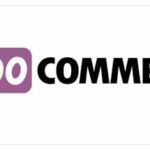 The Best Plugins for Increasing WooCommerce Store Performance