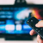 How to Stream Free TV Series and Films