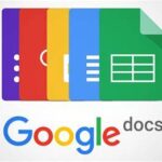 20 Google Documents Templates To Make Your Life Easier