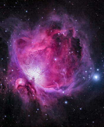 our-services-01 Our Services 01 1