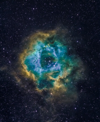 our-services-03 Our Services 03 1