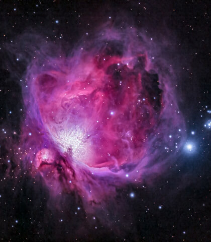 Offerings services 01