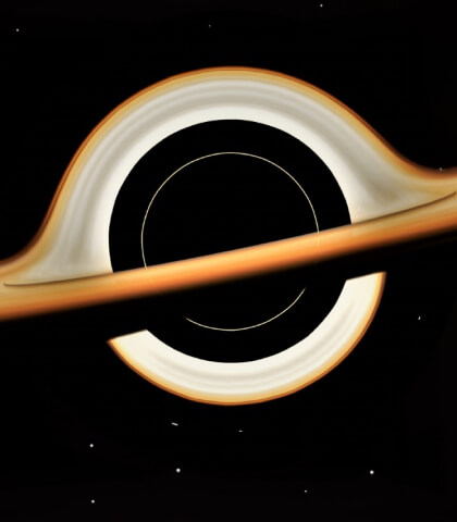 why-choose-us Why Choose Us 1