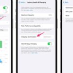 15 iPhone features that you really must check out on iPhone 15