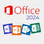 Get the latest version of Microsoft Office 2024 for only $129 to boost your productivity.