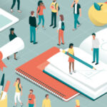 12 Quick Certifications to Accelerate Your Career and Increase Your Earning Potential