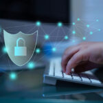 5 Browser Security Tips to Protect Your Privacy
