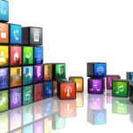 6 Apps Permissions You Must Refuse