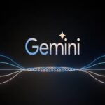 Here are six Google Gemini AI photo prompts to test.