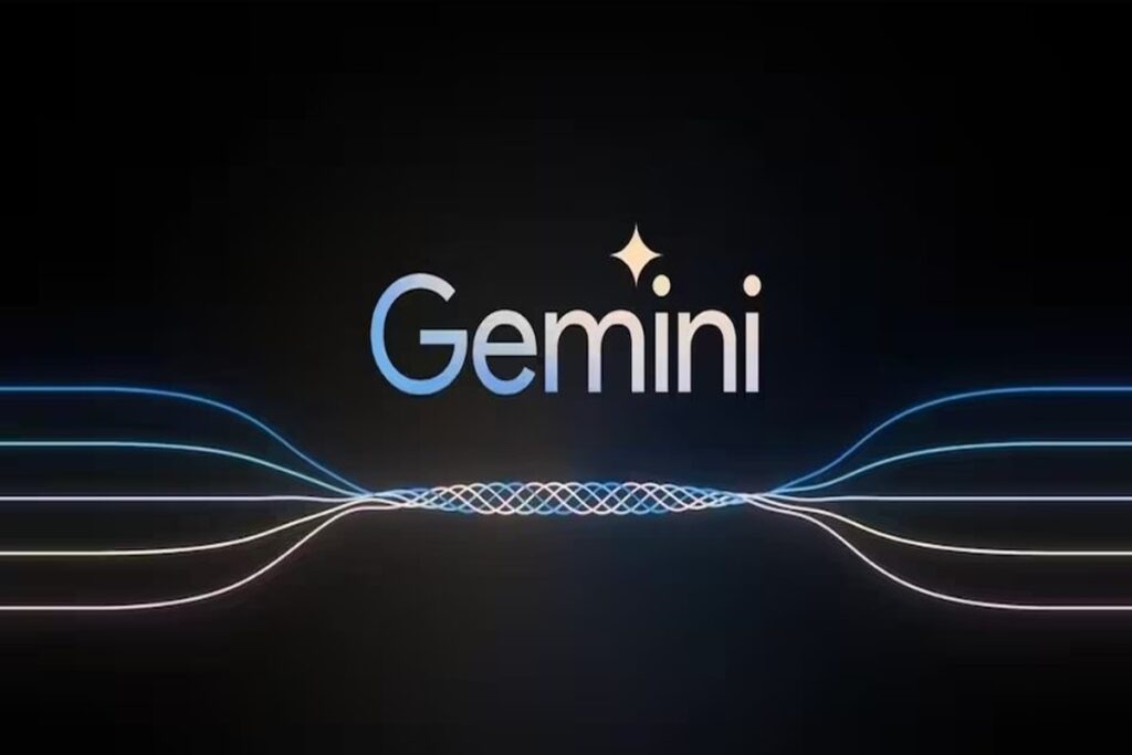 Here are six Google Gemini AI photo prompts to test.