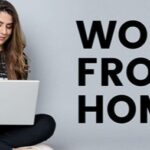 Real Paying Jobs You Can Do From Home