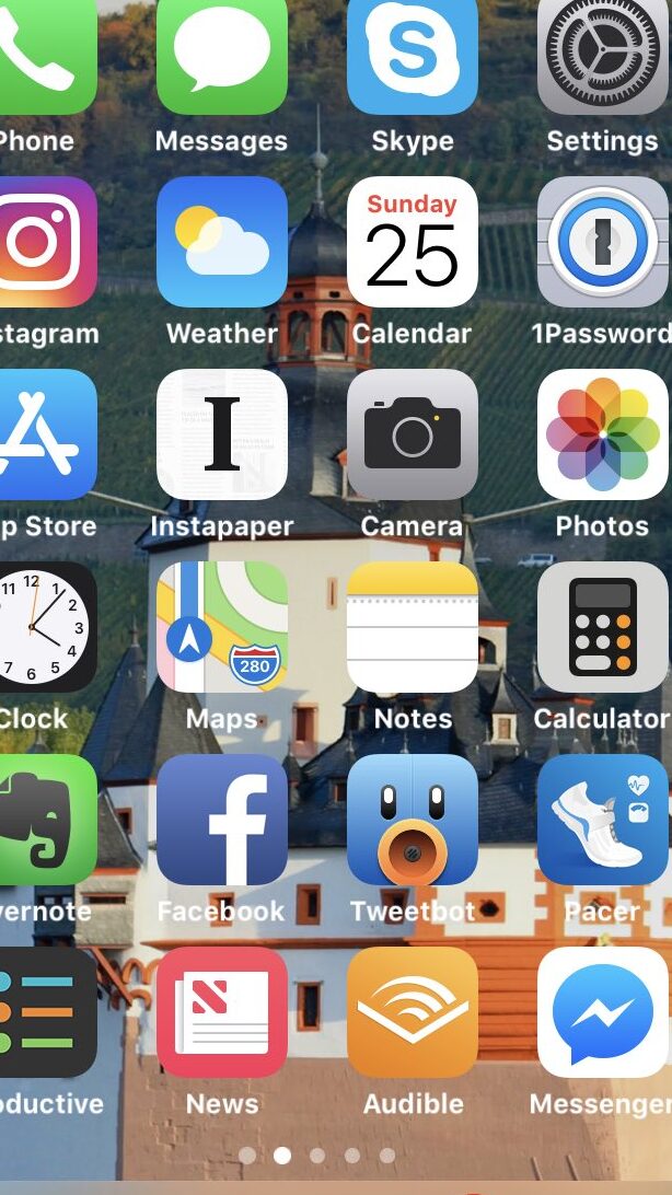 5 simple iPhone hacks you might not be knowing about