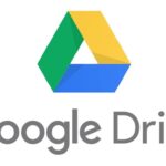 How to Use Google Drive Like the Experts google drive