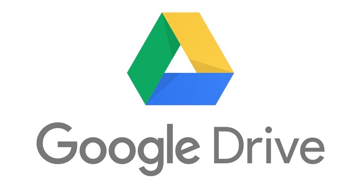How to Use Google Drive Like the Experts google drive