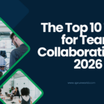 team collobaration tools