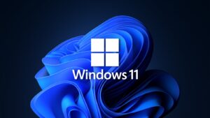windows 11 features