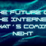 future internet