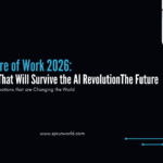 future of work 2026