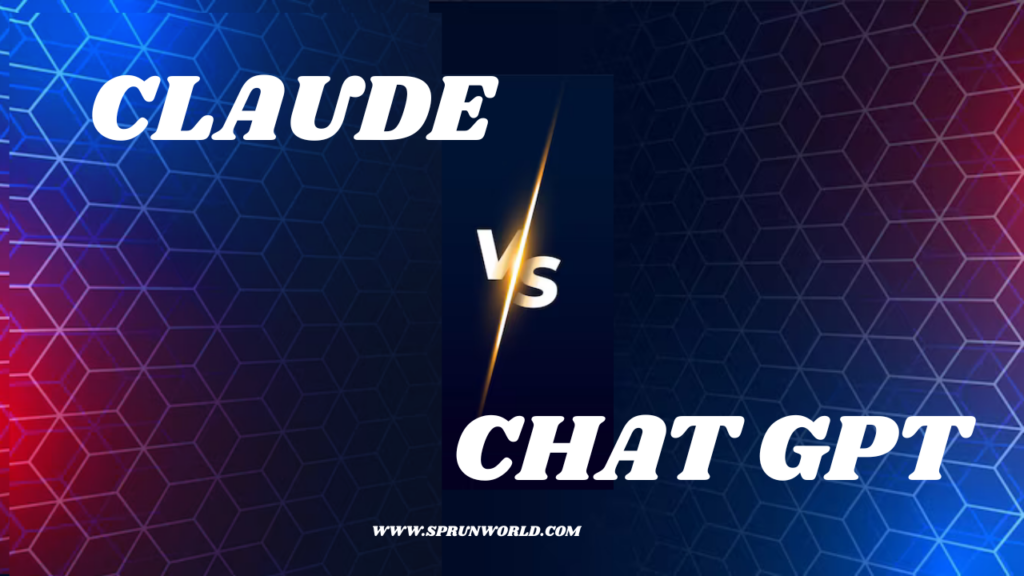 Claude vs ChatGPT: Which AI Is Better in 2026? Claude vs ChatGPT: Which AI Is Better in 2026?