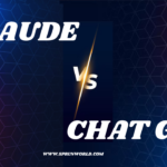 clade vs chapt gpt