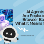 ai agent