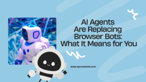 ai agent